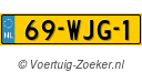 69WJG1