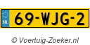 69-WJG-2