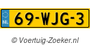 69WJG3