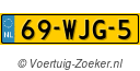 69WJG5