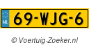 69WJG6