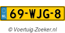69WJG8