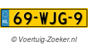 69WJG9