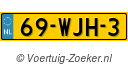 69WJH3