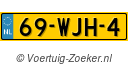 69WJH4