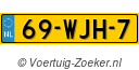 69WJH7