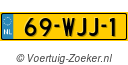 69WJJ1