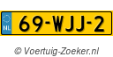 69WJJ2