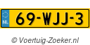 69WJJ3