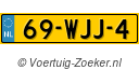 69WJJ4