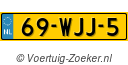 69WJJ5