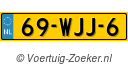 69-WJJ-6