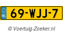 69-WJJ-7
