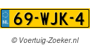 69WJK4
