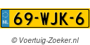 69WJK6