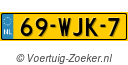 69WJK7