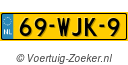 69WJK9