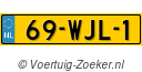 69WJL1