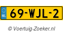 69WJL2