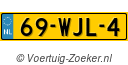 69WJL4