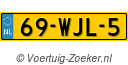 69WJL5