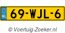69WJL6