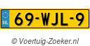 69WJL9