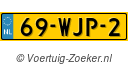 69WJP2