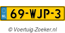 69WJP3