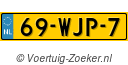 69WJP7