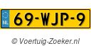 69WJP9