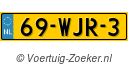69WJR3