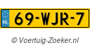 69WJR7