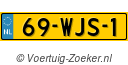 69WJS1
