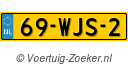 69-WJS-2