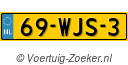 69WJS3