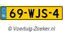 69WJS4
