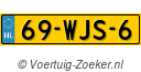 69-WJS-6