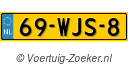 69-WJS-8