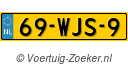 69-WJS-9