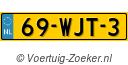 69WJT3