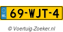 69WJT4