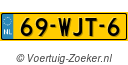 69WJT6