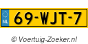 69-WJT-7