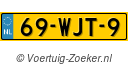 69WJT9
