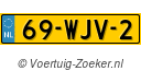 69WJV2