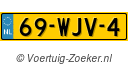 69WJV4