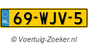 69WJV5