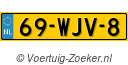 69WJV8