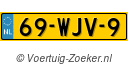 69WJV9